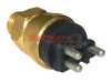 Senzor,temperatura lichid de racire MERCEDES G-CLASS Cabrio (W463) (1989 - 2016) METZGER 0905100