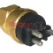Senzor,temperatura lichid de racire MERCEDES G-CLASS Cabrio (W463) (1989 - 2016) METZGER 0905100