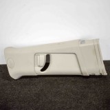 Ornament st&acirc;lp B dreapta OPEL MOKKA / MOKKA X 2017 OEM: Off-road | 10061889