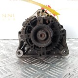 Cumpara ieftin Alternator Peugeot 206