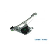 Macara geam electric Audi A6 (1994-1997) [4A, C4] #1
