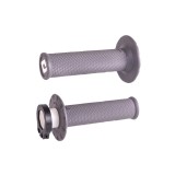 Set mansoane ODI No Waffle MX V2 grafit