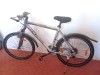 Bicicleta de munte Cycle Wolf Tucano LE, 19, 26, 27