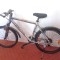 Bicicleta de munte Cycle Wolf Tucano LE