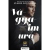 V&aacute;gyaim ura - Claire Contreras