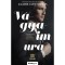 V&aacute;gyaim ura - Claire Contreras