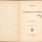 HST 384SP Semnătura olografă academician Nicolae Petrescu 1909