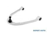 Brat suspensie Nissan Primera (2002-2006) [P12] #1, Array