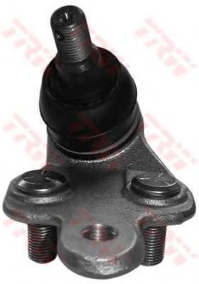 Pivot LEXUS RX (MHU3, GSU3, MCU3) (2003 - 2008) TRW JBJ7532 foto