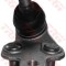 Pivot LEXUS RX (MHU3, GSU3, MCU3) (2003 - 2008) TRW JBJ7532