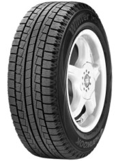 Cauciucuri de iarna Hankook Winter i*cept W605 ( 215/65 R15 96Q ) foto