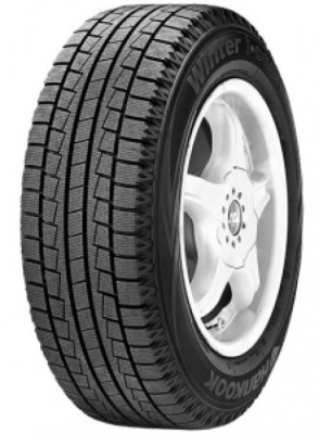 Cauciucuri de iarna Hankook Winter i*cept W605 ( 155/70 R13 75Q, Nordic compound SBL ) foto