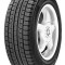 Cauciucuri de iarna Hankook Winter i*cept W605 ( 215/65 R15 96Q )