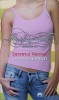 MICUTELE MINCIUNOASE SI SECRETELE LOR PARTEA I. SECRETUL HANNEI-SARA SHEPARD-234125