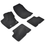 SET COVORASE AUTO MOCHETA UMBRELLA PENTRU DACIA DUSTER I(2013-2018) 02587