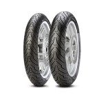 Anvelopa Scuter 130 60 13 PIRELLI