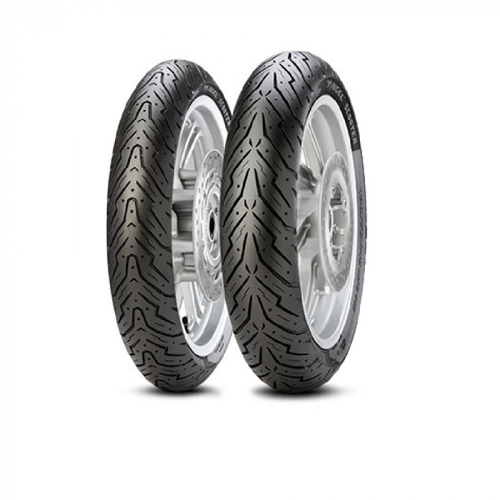 Anvelopa Scuter 130 60 13 PIRELLI