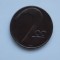 200 KRONER 1924 AUSTRIA-XF