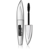 L&rsquo;Or&eacute;al Paris False Lash Bambi Eye rimel cu efect de gene false culoare Black 9 ml