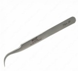 Penseta Vetus 7SA-JP, Varf Indoit, Antistatic, Precizie, Accesorii GSM, Scule Service GSM