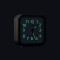 icon 2