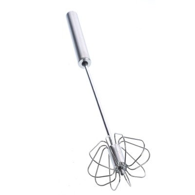 Tel metalic 36 cm foto