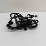 Cablaj senzor de parcare spate PORSCHE MACAN 95B 2016 OEM: 95B971104N,95B.971.104.N 22307000