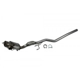 Filtru particule DPF Audi Q3 2.0tdi 2011-, Vw Tiguan 2.0tdi 2007-, Euro 5, 5N0254700MX