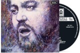 Verismo Arias | Luciano Pavarotti