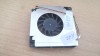 Ventilator Laptop SEPA DC Brushless HY50A-05A #62215RAZ