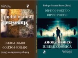 Diptic poetic/Iubire cosmica/Femeia pipaita
