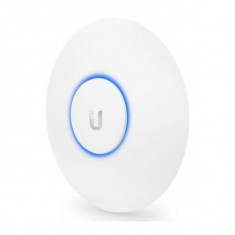 Punct de Acces UBIQUITI UAP-AC-LITE UniFi foto