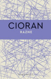 Razne &ndash; Emil Cioran