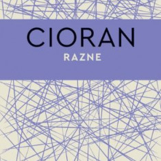 Razne – Emil Cioran