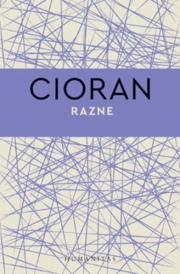 Razne &amp;ndash; Emil Cioran foto