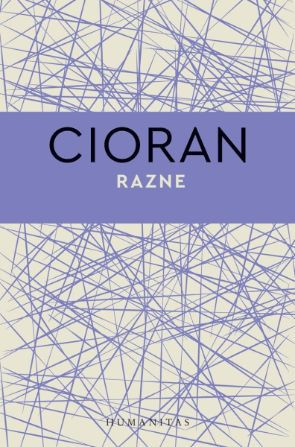 Razne &ndash; Emil Cioran