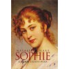 Sophie - Natalie Scharf