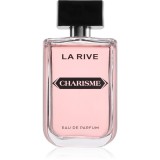 La Rive Charisme Eau de Parfum pentru femei 90 ml