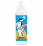 Deo Wc 24h, Asevi, Pons Classic, 200ml
