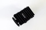 Gura de ventilație planșa de bord TOYOTA PRIUS Hatchback _W2_ 2008 OEM: 55061-47010 11486087