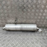 Rezervor de aer PORSCHE PANAMERA 970 2011 OEM: 97035815503,970.358.155.03