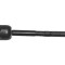 Bieleta directie Rover 75 29363 ROVER 75
