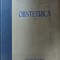 Obstetrica - Colectiv , Y105