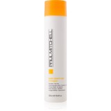 Paul Mitchell Kids sampon pentru copii pentru piele sensibila 300 ml