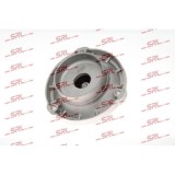 Rulment amortizor Bmw X3 (F25), X4 (F26), sDrive 18 d, sDrive 20 i, xDrive 20 d, xDrive 20 i, xDrive 28 i, xDrive 30 d, xDrive 35 d, xDrive 35 i, M 4, SRLine