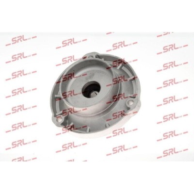 Rulment amortizor Bmw X3 (F25), X4 (F26), sDrive 18 d, sDrive 20 i, xDrive 20 d, xDrive 20 i, xDrive 28 i, xDrive 30 d, xDrive 35 d, xDrive 35 i, M 4 foto