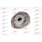 Rulment amortizor Bmw X3 (F25), X4 (F26), sDrive 18 d, sDrive 20 i, xDrive 20 d, xDrive 20 i, xDrive 28 i, xDrive 30 d, xDrive 35 d, xDrive 35 i, M 4