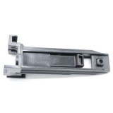 CORP PLASTIC STANGA PT BALAMA Cuptor incorporabil Arctic AROIM25603X