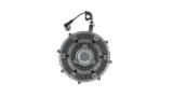 Cupla ventilator radiator Mercedes Actros, Actros MP2 / MP3 Motor 1831, 1831 AK, 1831 K, 1831 L, 1831 LS, 1831 S, 1832, 1832 AK, 1832 K, 1835, 1835
