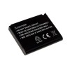Acumulator Baterie Compatibila Samsung AB653850CE